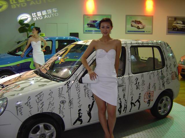U549P33T148D41695F2100DT20040610011337.JPG