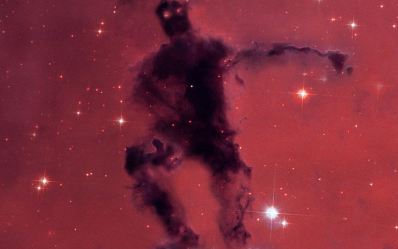 6731607_980x1200_0.jpg