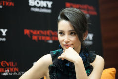 U5912P28T3D3735535F234DT20120908075346_small_h.jpg