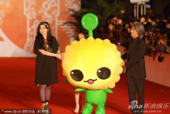 U105P28T3D2986738F326DT20100612200127_small_h.jpg