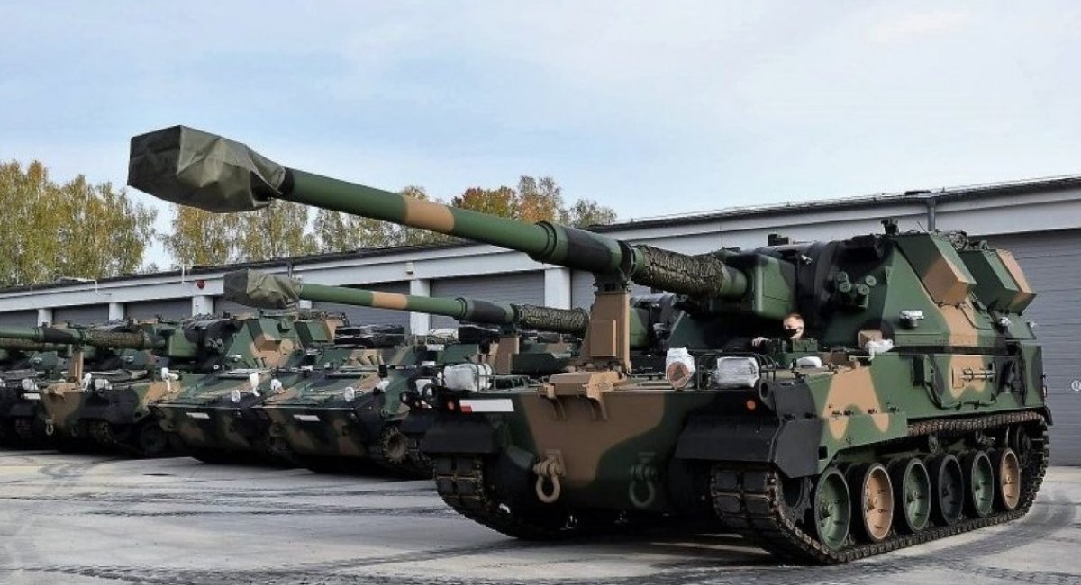 en.defence-ua.com