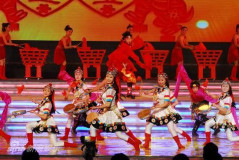 U3461P28T3D3220639F346DT20110127181740_small_h.JPG