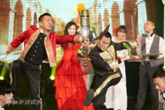U5199P28T3D3527050F326DT20120106150949_small_h.jpg