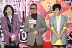 U5199P28T3D3550039F326DT20120209212655_small_h.jpg