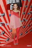 U7393P28T3D3679203F234DT20120708033959_small_h.jpg