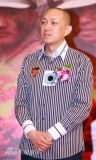 U5199P28T3D3340104F346DT20110621032623_small_h.JPG