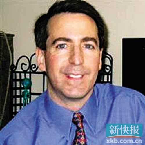 201212170426279408f.jpg