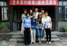 U3088P28T3D3668883F234DT20120626220848_small_h.JPG