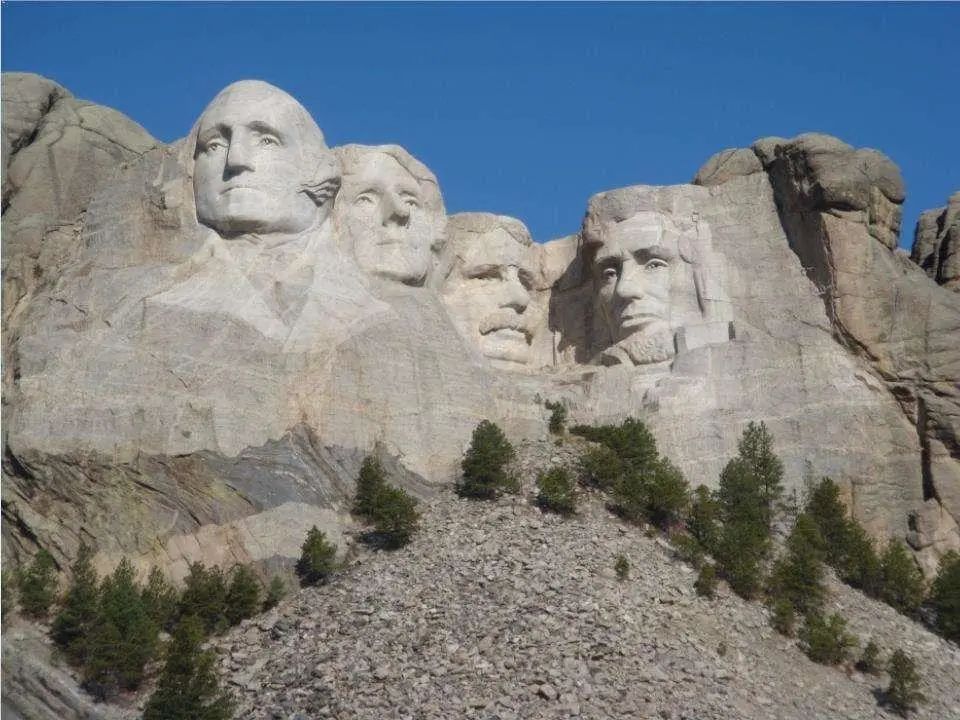121.jpg