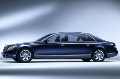 mb2003maybach03.jpg