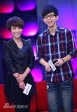 U3088P28T3D3537330F326DT20120118142026_small_h.JPG