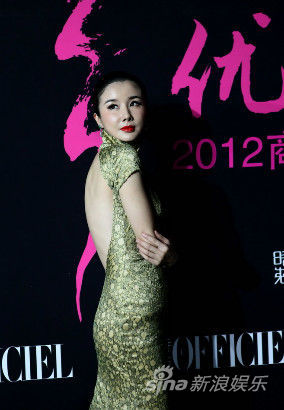 U7393P28DT20121026003934_1.jpg