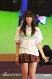 U4174P28T3D3271399F346DT20110401204148_small_h.jpg