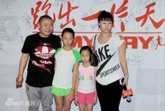 U5956P28T3D3638408F326DT20120523211107_small_h.jpg