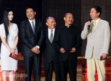 U3088P28T3D3328890F346DT20110609003810_small_h.JPG