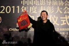 U5199P28T3D3528025F326DT20120108224342_small_h.JPG