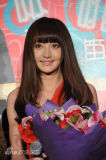 U5199P28T3D3530345F326DT20120111003308_small_h.jpg