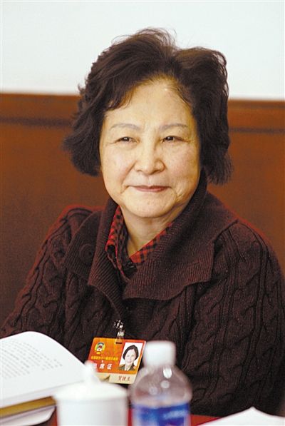 1331058118_BzQCNb.jpg