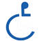 canadacaremedical.com