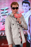 U5912P28T3D3631805F326DT20120516181448_small_h.jpg
