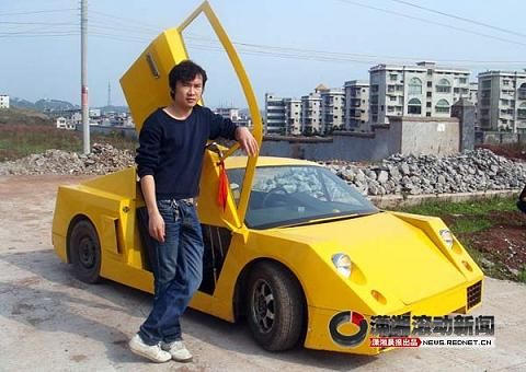 20100423090350ae108.jpg