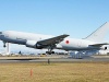 100x75_8ASUJQHI4T8E0001.jpg