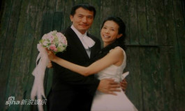 U3088P28T3D3018471F346DT20100715201012_small_h.JPG