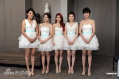 U3904P28T3D3623073F326DT20120505162603_small_h.jpg