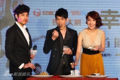 U996P28T3D3533869F326DT20120115162248_small_h.jpg