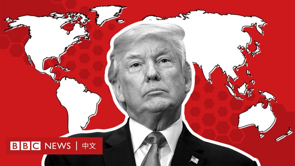 www.bbc.com