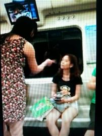 bd34136435f7bffafd9f7984901ba9b8.jpg