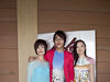 s_73J77AUD00B50003.jpg
