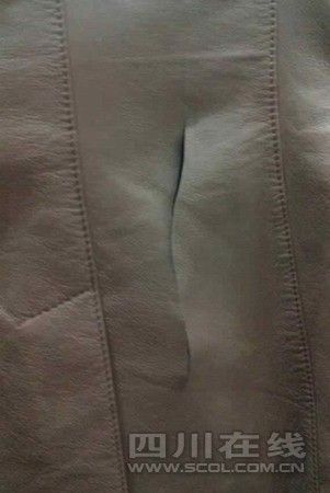 2012122120414679e6c.jpg