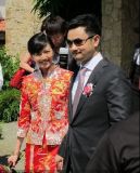 U5199P28T3D3302277F346DT20110508175626_small_h.jpg