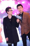 U5199P28T3D3530312F326DT20120110232814_small_h.JPG
