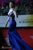 U4611P28T3D3613104F326DT20120424000321_small_h.jpg