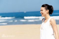 U4993P28T3D3753213F234DT20120926161540_small_h.jpg