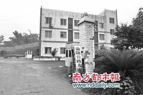 20121213065135d589e.jpg