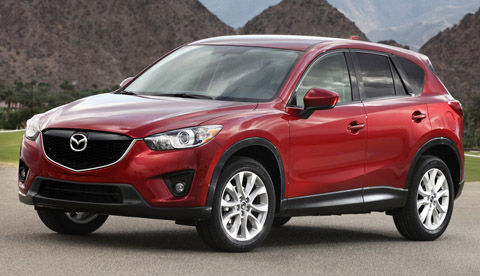 Mazda-CX-5-red-front-view-480.jpg