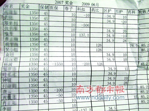 2010070709291616ebd.jpg