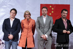 U4417P28T3D3320121F346DT20110528004250_small_h.jpg