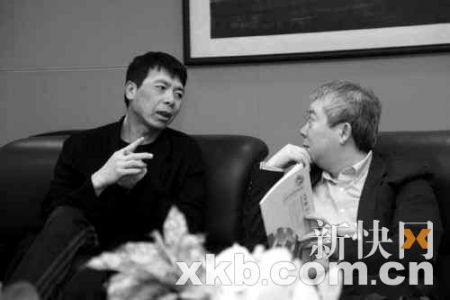 201051474918.jpg
