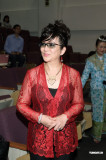 U2389P28T3D3027974F346DT20100724052208_small_h.jpg
