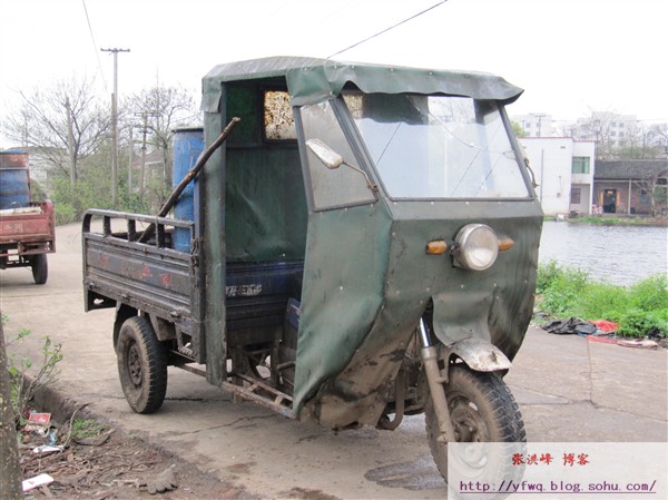 1283d07d29dg214.jpg