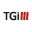 tgiquartzandgranite.com
