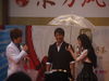 s_6VHEFGMA00B60003.JPG