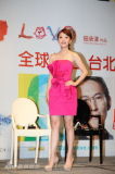 U5199P28T3D3548225F326DT20120207234004_small_h.jpg