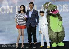 U3593P28T3D3635098F326DT20120521000518_small_h.jpg