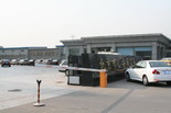 t_3GA54TE800AJ0003.JPG