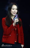 U2190P28T3D3572922F326DT20120305171824_small_h.JPG